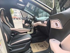 BYD Seagull Honor Edition 405km Flying Edition - фото 10