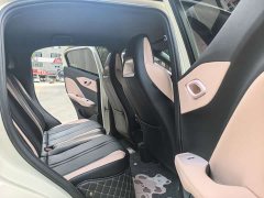 BYD Seagull Honor Edition 405km Flying Edition - фото 11