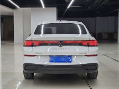 Volkswagen Lingdu L 280TSI DSG spicy version - фото 4