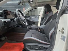 Volkswagen Lingdu L 280TSI DSG spicy version - фото 7