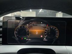 Volkswagen Lingdu L 280TSI DSG spicy version - фото 9