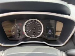 Toyota Frontlander 2.0L CVT Elite Edition - фото 5