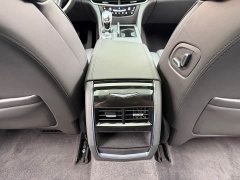 Cadillac CT6 2021 28T leading super cruise - фото 10