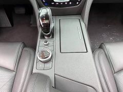 Cadillac CT6 2021 28T leading super cruise - фото 13