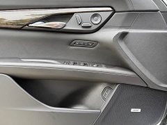 Cadillac CT6 2021 28T leading super cruise - фото 6