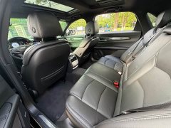 Cadillac CT6 28T Champion Limited Edition - фото 11