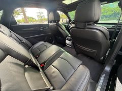 Cadillac CT6 28T Champion Limited Edition - фото 12