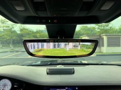 Cadillac CT6 28T Champion Limited Edition - фото 16