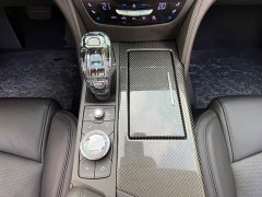 Cadillac CT6 28T Champion Limited Edition - фото 17