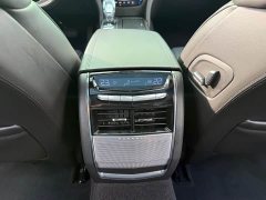 Cadillac CT6 28T Champion Limited Edition - фото 20