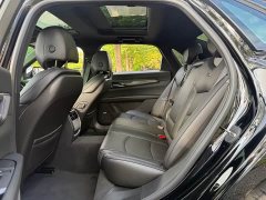 Cadillac CT6 28T Champion Limited Edition - фото 9