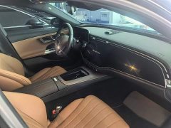 Mercedes-Benz E-Class E 300 L Luxury - фото 5