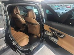 Mercedes-Benz E-Class E 300 L Luxury - фото 6