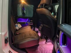 Mercedes-Benz E-Class E 300 L Luxury - фото 7