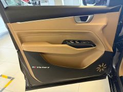Wuling Capgemini 2023 2.0L DHT luxury - фото 10