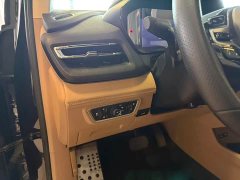 Wuling Capgemini 2023 2.0L DHT luxury - фото 11