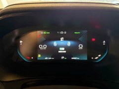 Wuling Capgemini 2023 2.0L DHT luxury - фото 13