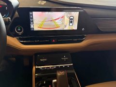 Wuling Capgemini 2023 2.0L DHT luxury - фото 16
