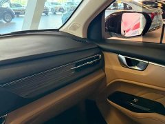Wuling Capgemini 2023 2.0L DHT luxury - фото 17