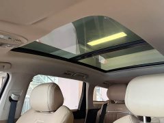 Wuling Capgemini 2023 2.0L DHT luxury - фото 18