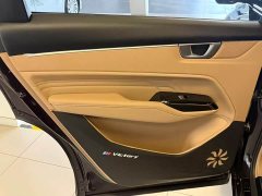 Wuling Capgemini 2023 2.0L DHT luxury - фото 20