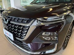 Wuling Capgemini 2023 2.0L DHT luxury - фото 5