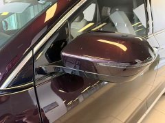 Wuling Capgemini 2023 2.0L DHT luxury - фото 8