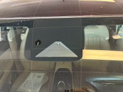 Wuling Capgemini 2023 2.0L DHT luxury - фото 9