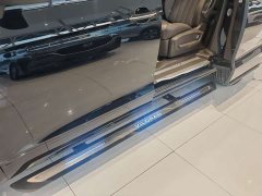 Lexus Weiran 2022 330TSI Deluxe Edition - фото 11