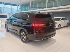 Lexus Weiran 2022 330TSI Deluxe Edition - фото 12