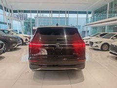 Lexus Weiran 2022 330TSI Deluxe Edition - фото 13