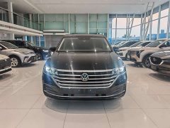 Lexus Weiran 2022 330TSI Deluxe Edition - фото 2