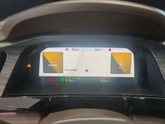 Lexus Weiran 2022 330TSI Deluxe Edition - фото 5