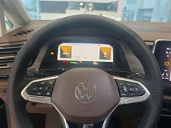 Lexus Weiran 2022 330TSI Deluxe Edition - фото 6