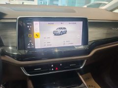Lexus Weiran 2022 330TSI Deluxe Edition - фото 7