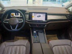Lexus Weiran 2022 330TSI Deluxe Edition - фото 8