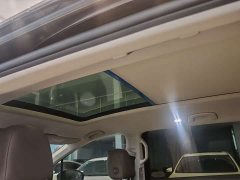 Lexus Weiran 2022 330TSI Deluxe Edition - фото 9