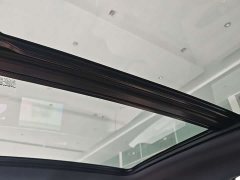 Changan CS75PLUS 4th generation 1.5T New Blue Whale Smart exclusive - фото 10