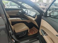 Changan CS75PLUS 4th generation 1.5T New Blue Whale Smart exclusive - фото 16