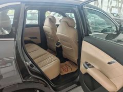 Changan CS75PLUS 4th generation 1.5T New Blue Whale Smart exclusive - фото 17
