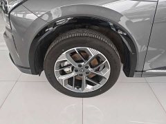 Changan CS75PLUS 4th generation 1.5T New Blue Whale Smart exclusive - фото 4