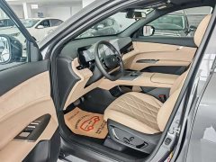 Changan CS75PLUS 4th generation 1.5T New Blue Whale Smart exclusive - фото 5