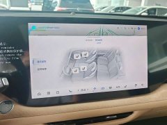 Changan CS75PLUS 4th generation 1.5T New Blue Whale Smart exclusive - фото 8