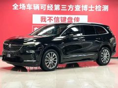 Lexus Angkeqi 652T four-wheel drive premium 7 seats - фото 1