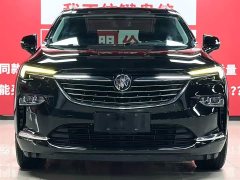 Lexus Angkeqi 652T four-wheel drive premium 7 seats - фото 2