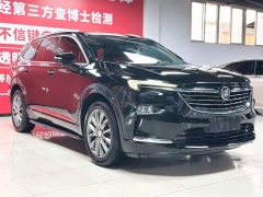 Lexus Angkeqi 652T four-wheel drive premium 7 seats - фото 3