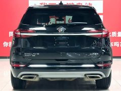 Lexus Angkeqi 652T four-wheel drive premium 7 seats - фото 5