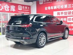 Lexus Angkeqi 652T four-wheel drive premium 7 seats - фото 6