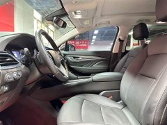 Lexus Angkeqi 652T four-wheel drive premium 7 seats - фото 7