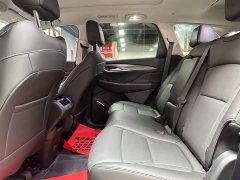 Lexus Angkeqi 652T four-wheel drive premium 7 seats - фото 8